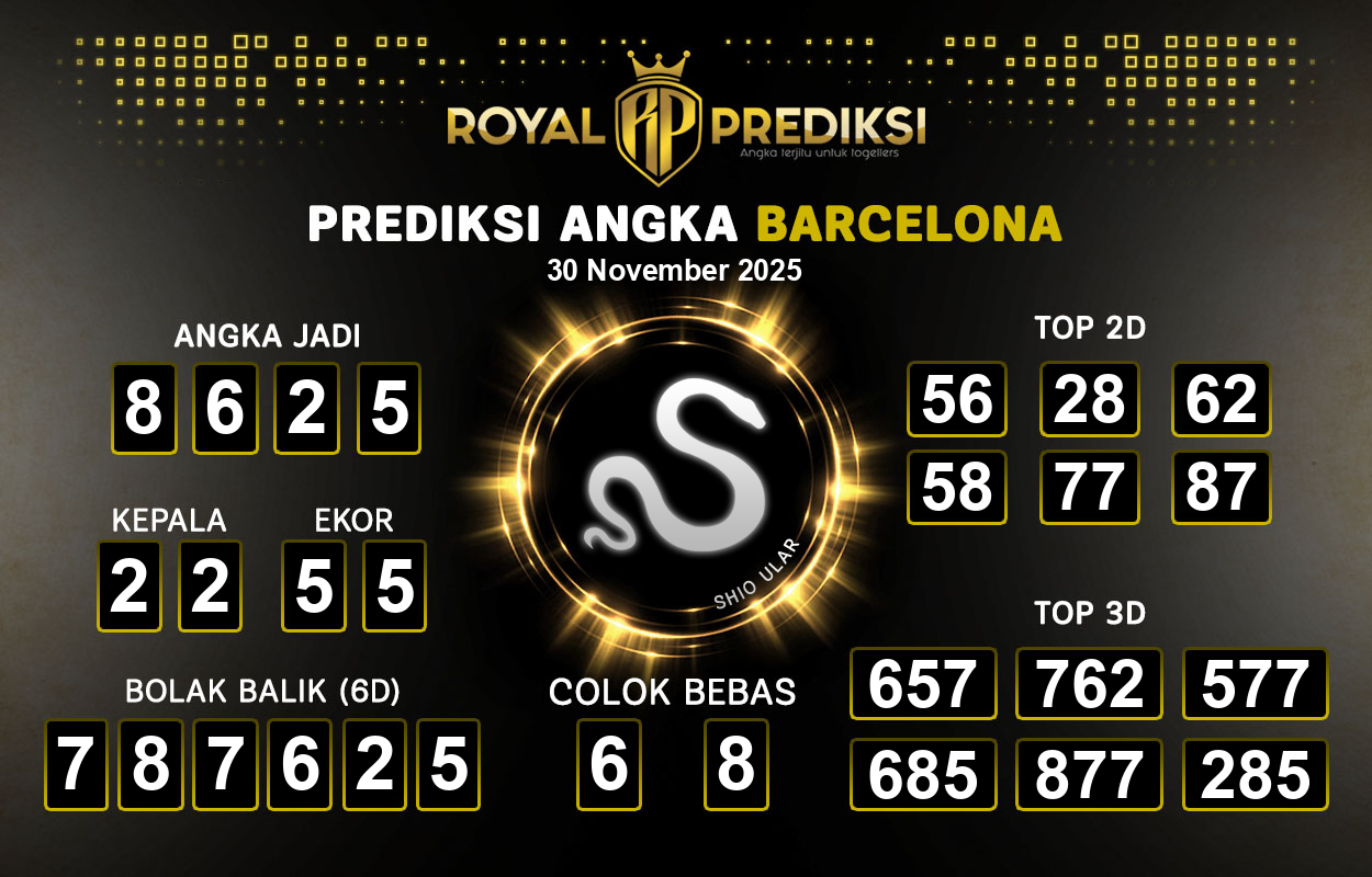 Prediksi-BARCELONA-30-November-2025-Hari-Minggu.png