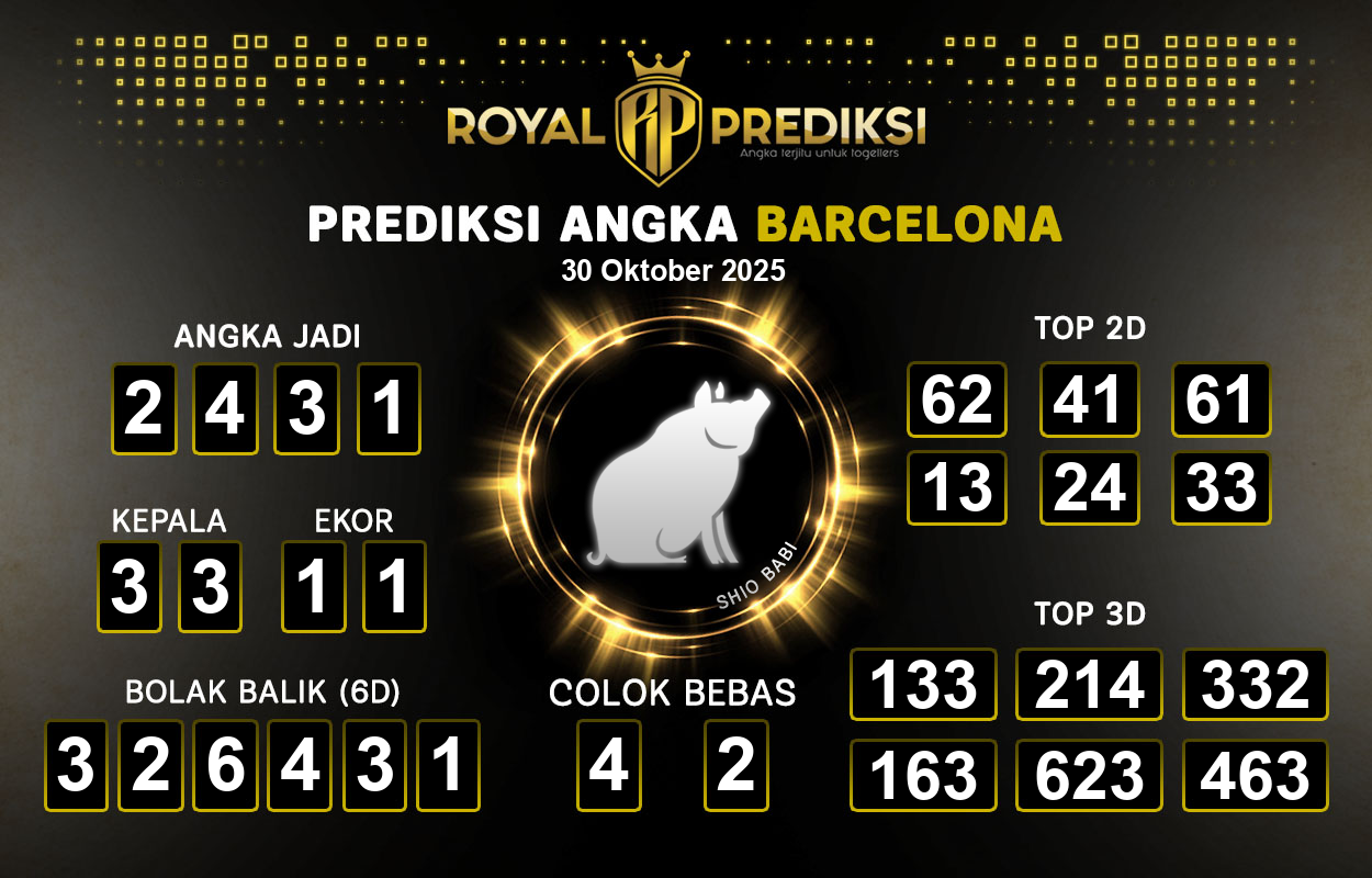 Prediksi-BARCELONA-30-Oktober-2025-Hari-Kamis.png