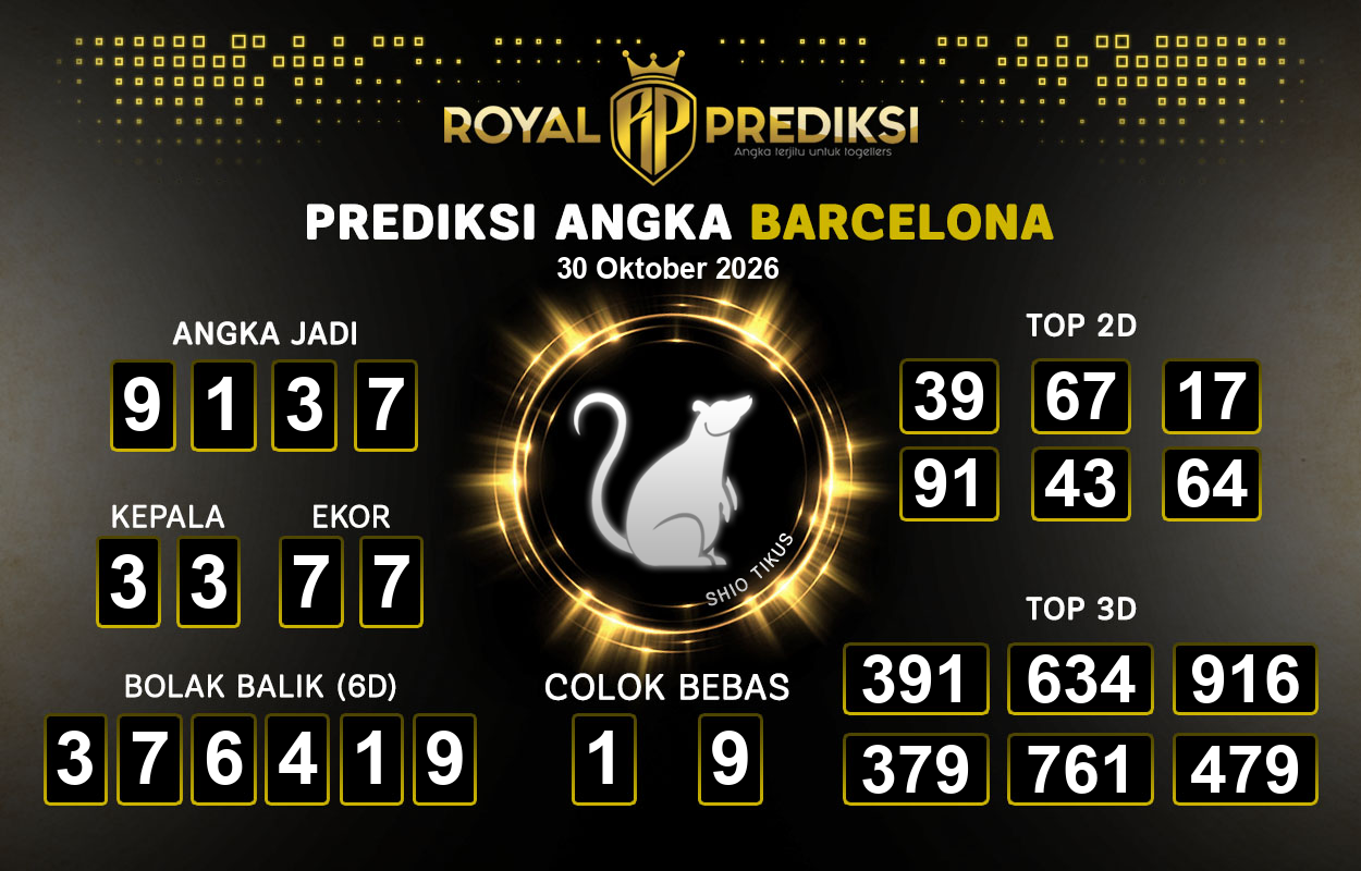 Prediksi-BARCELONA-30-Oktober-2026-Hari-Jumat.png