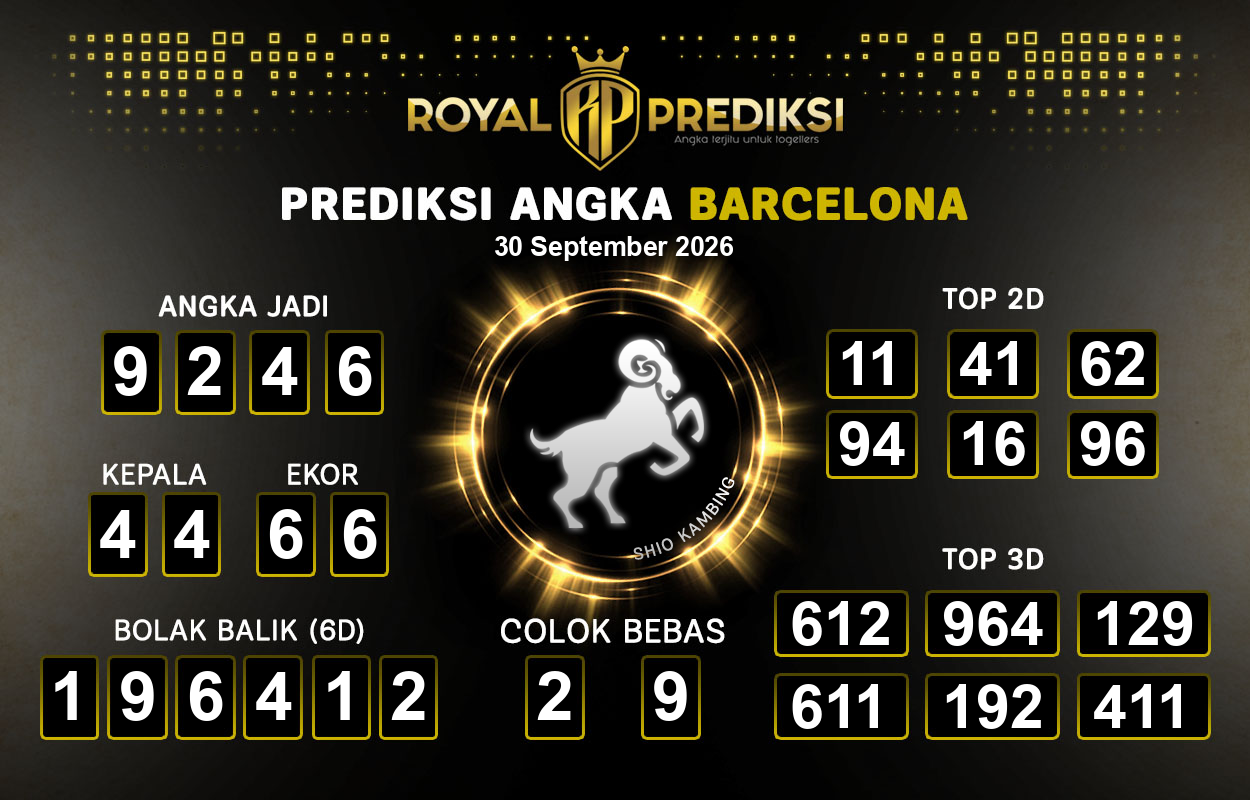 Prediksi-BARCELONA-30-September-2026-Hari-Rabu.png