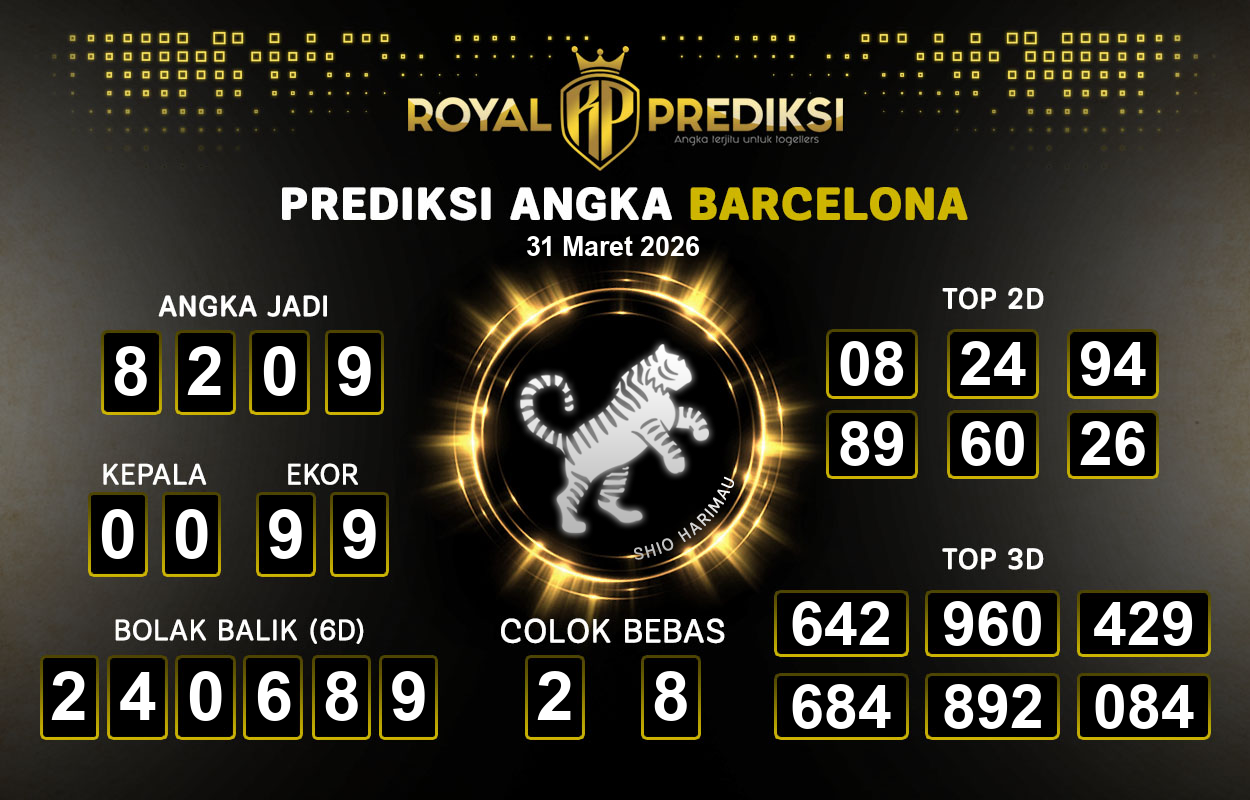Prediksi-BARCELONA-31-Maret-2026-Hari-Selasa.png