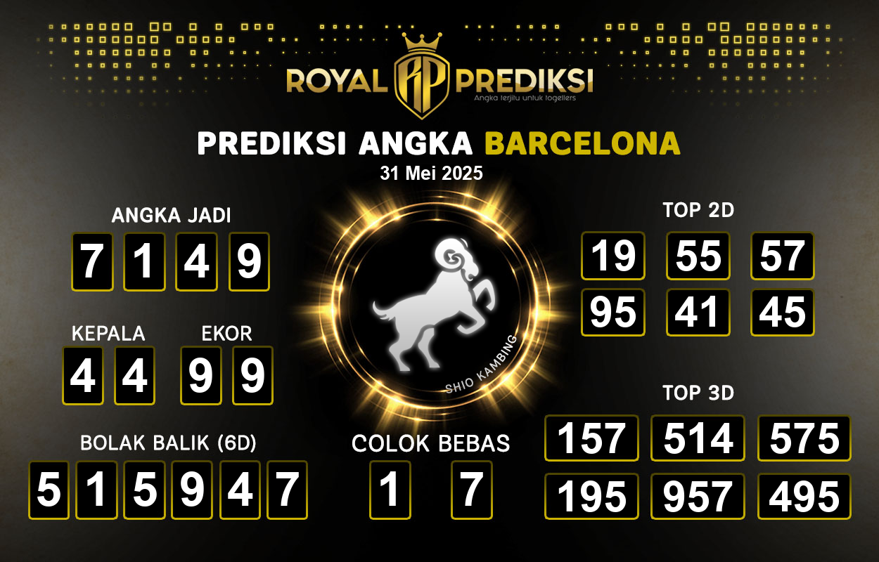Prediksi-BARCELONA-31-Mei-2025-Hari-Sabtu.png