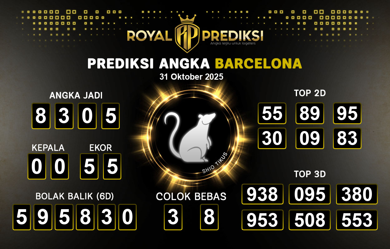 Prediksi-BARCELONA-31-Oktober-2025-Hari-Jumat.png