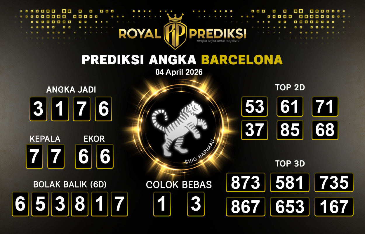 Prediksi-BARCELONA-4-April-2026-Hari-Sabtu.png