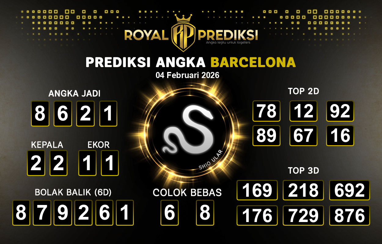 Prediksi-BARCELONA-4-Februari-2026-Hari-Rabu.png