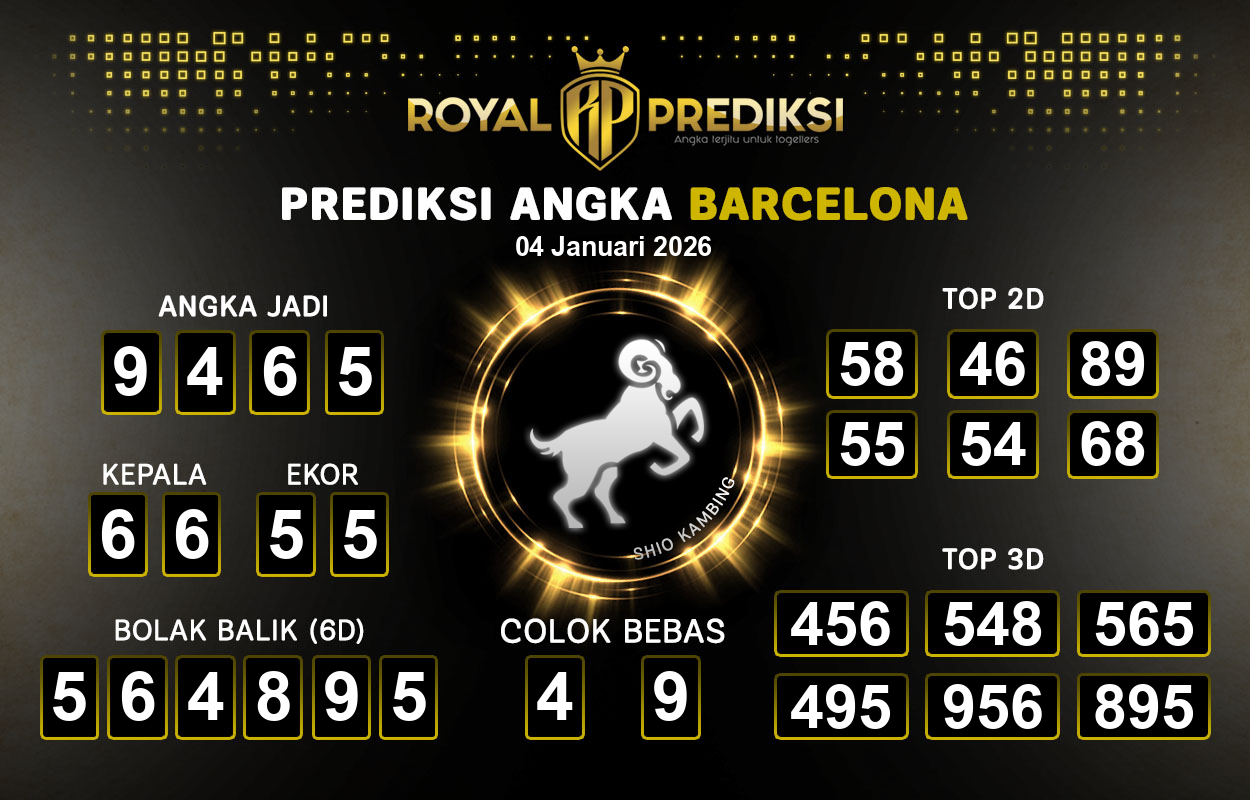 Prediksi-BARCELONA-4-Januari-2026-Hari-Minggu.png