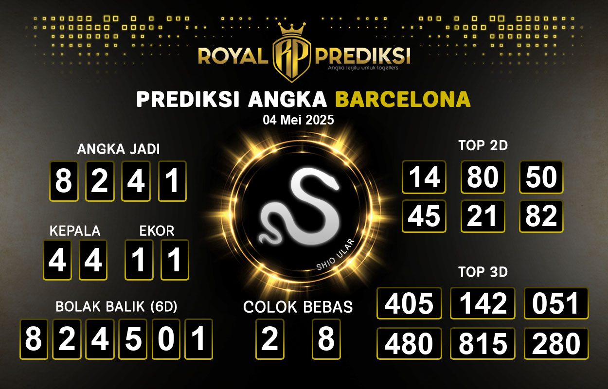 Prediksi-BARCELONA-4-Mei-2025-Hari-Minggu.png