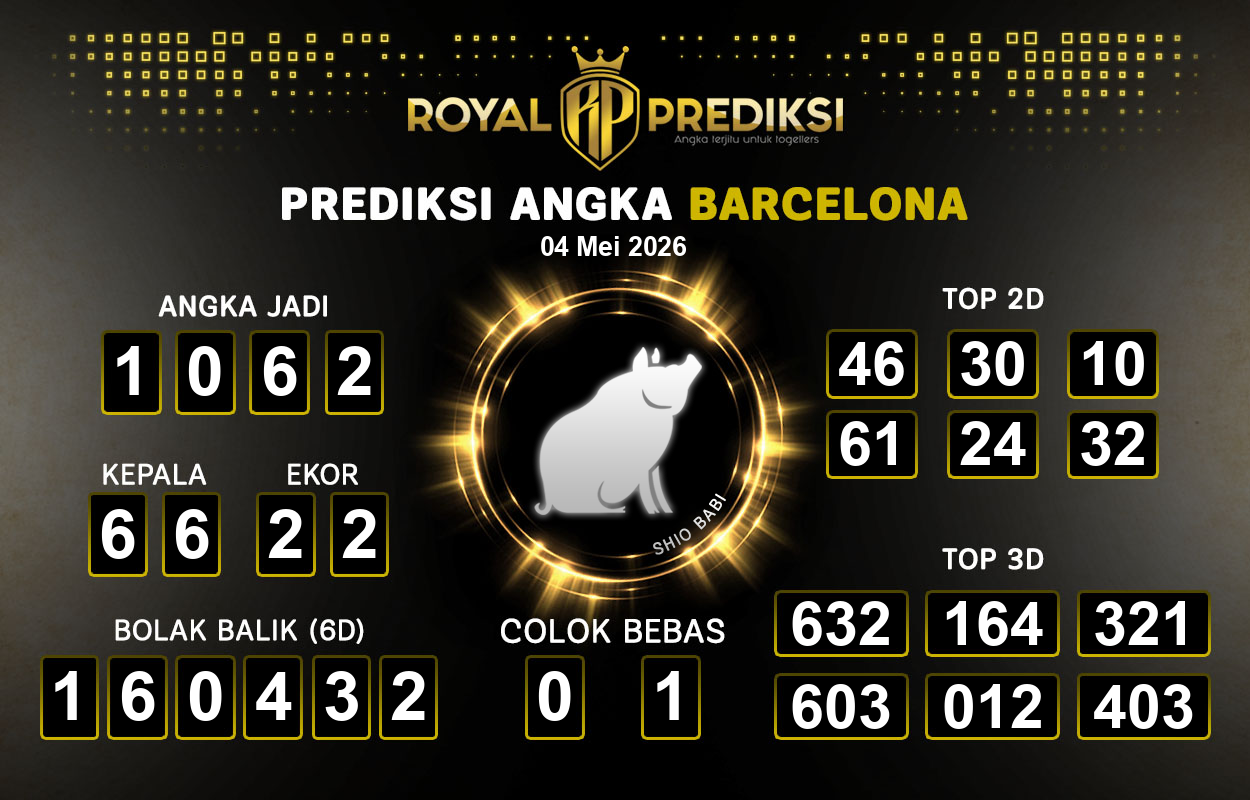Prediksi-BARCELONA-4-Mei-2026-Hari-Senin.png