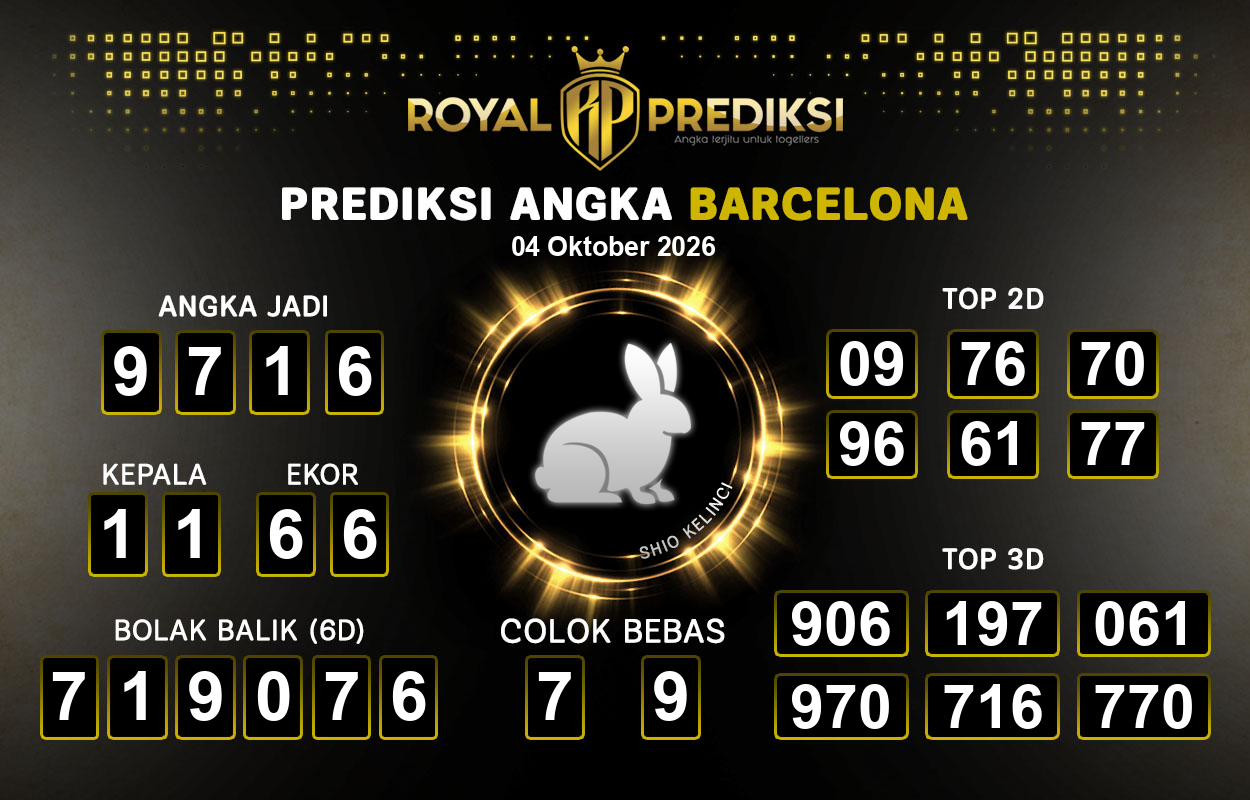 Prediksi-BARCELONA-4-Oktober-2026-Hari-Minggu.png