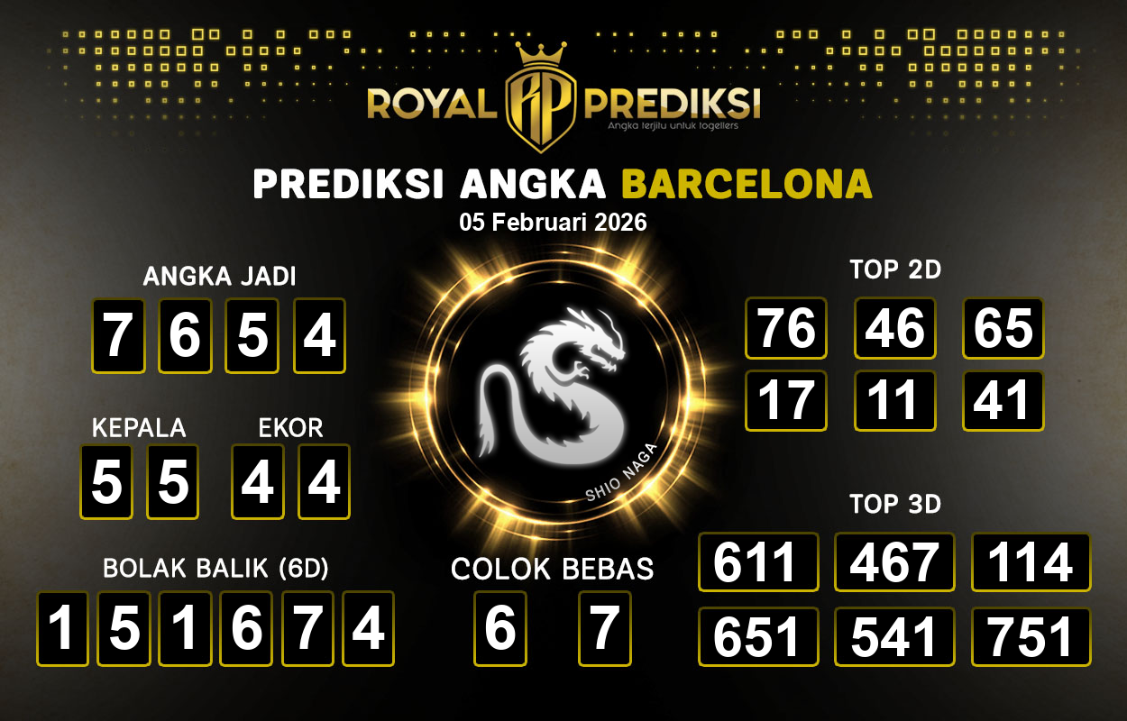 Prediksi-BARCELONA-5-Februari-2026-Hari-Kamis.png