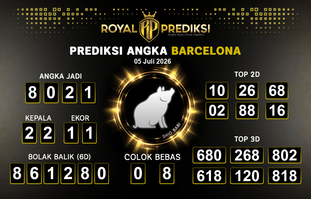 Prediksi-BARCELONA-5-Juli-2026-Hari-Minggu.png