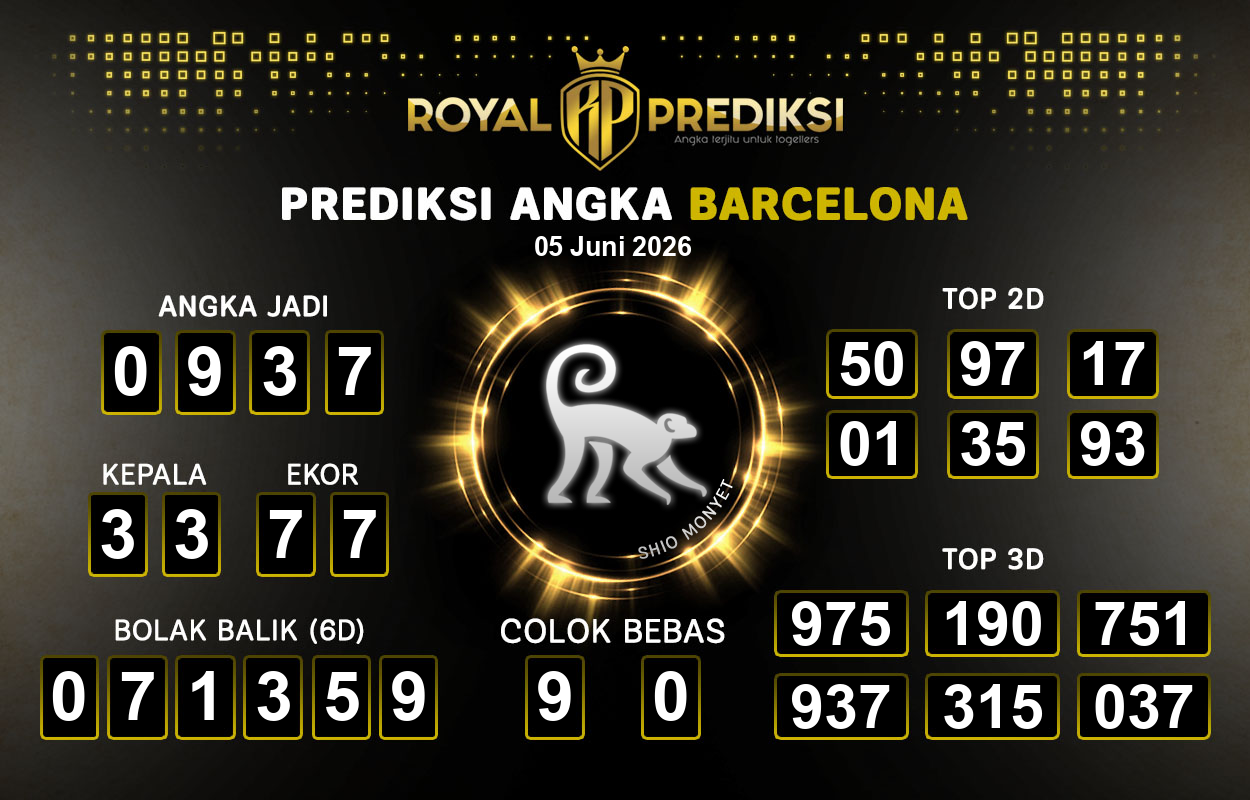 Prediksi-BARCELONA-5-Juni-2026-Hari-Jumat.png