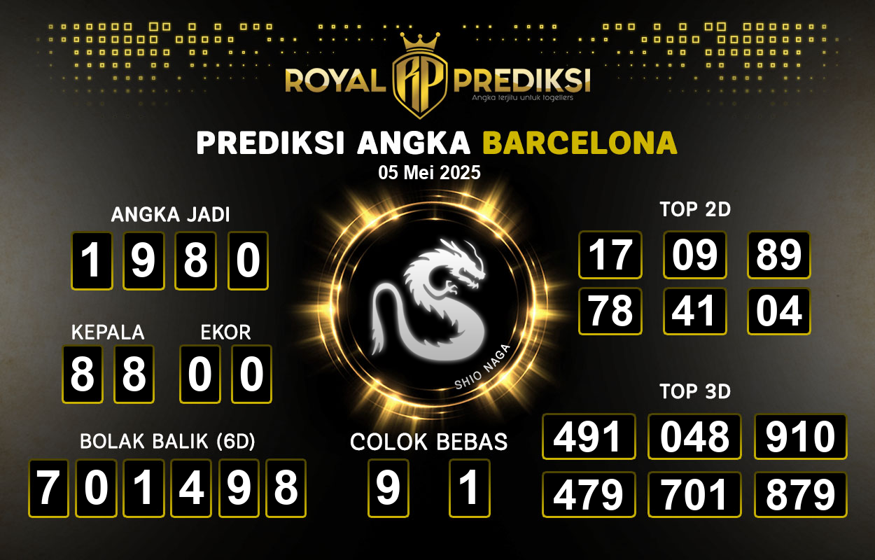 Prediksi-BARCELONA-5-Mei-2025-Hari-Senin.png
