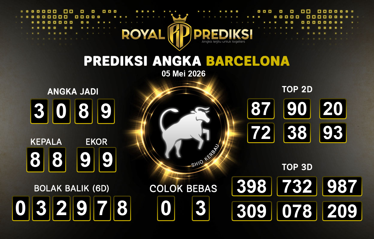 Prediksi-BARCELONA-5-Mei-2026-Hari-Selasa.png