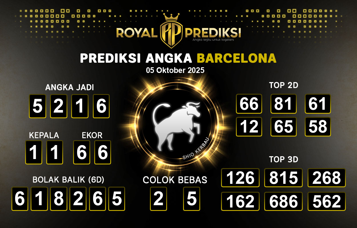 Prediksi-BARCELONA-5-Oktober-2025-Hari-Minggu.png