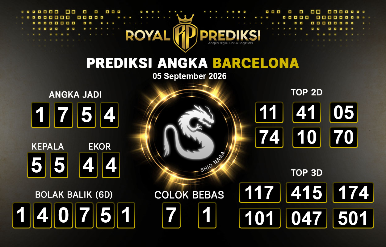 Prediksi-BARCELONA-5-September-2026-Hari-Sabtu.png