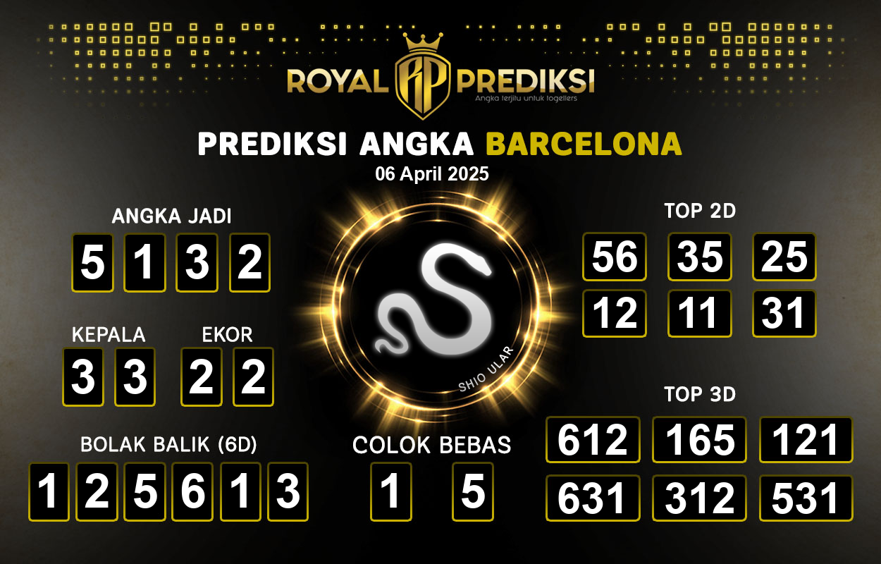 Prediksi-BARCELONA-6-April-2025-Hari-Minggu.png