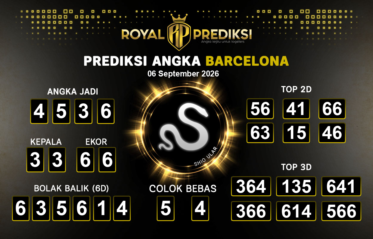 Prediksi-BARCELONA-6-September-2026-Hari-Minggu.png
