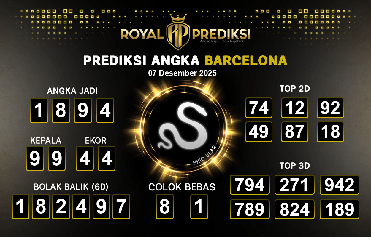 Prediksi-BARCELONA-7-Desember-2025-Hari-Minggu.png