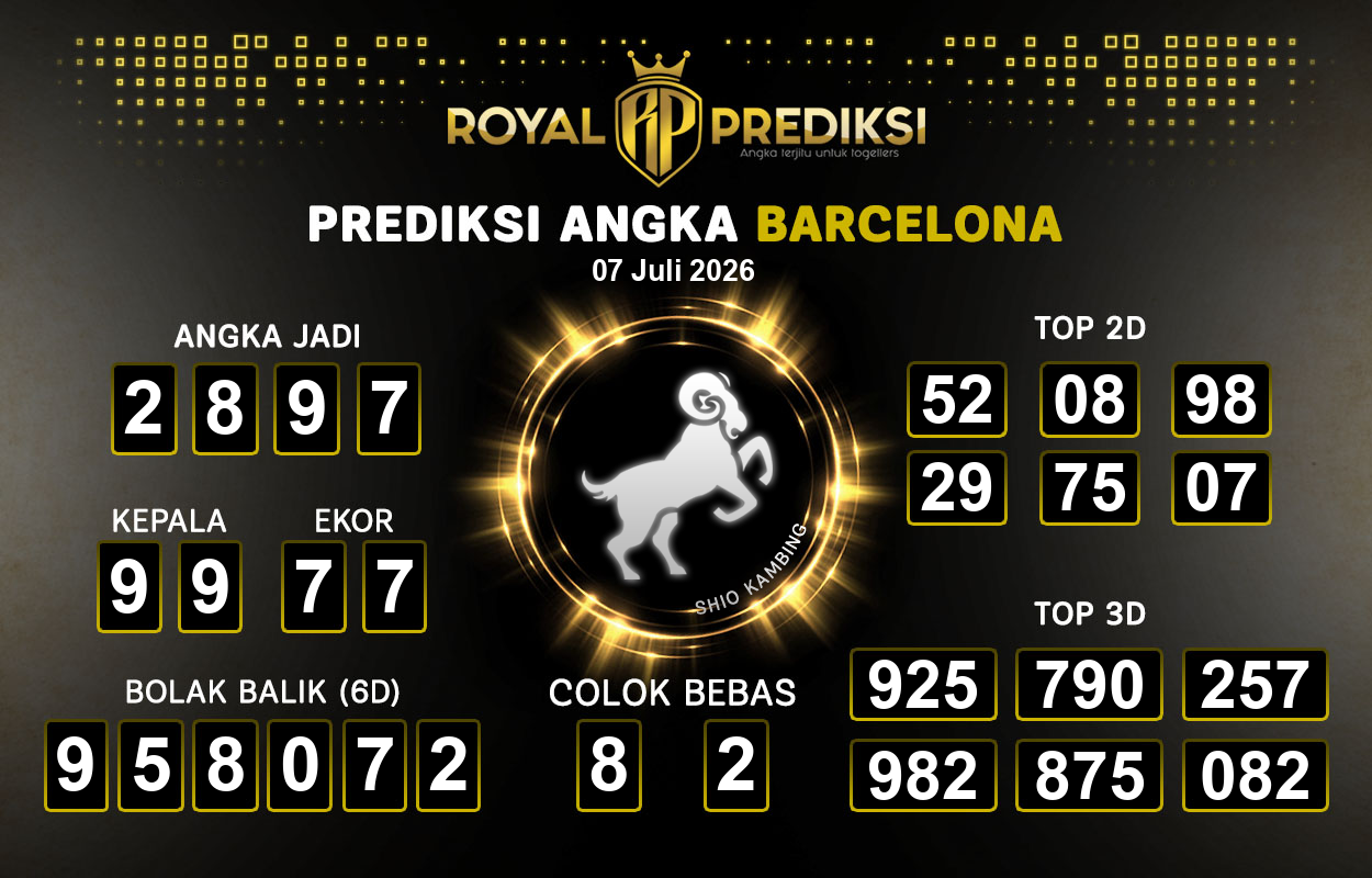 Prediksi-BARCELONA-7-Juli-2026-Hari-Selasa.png
