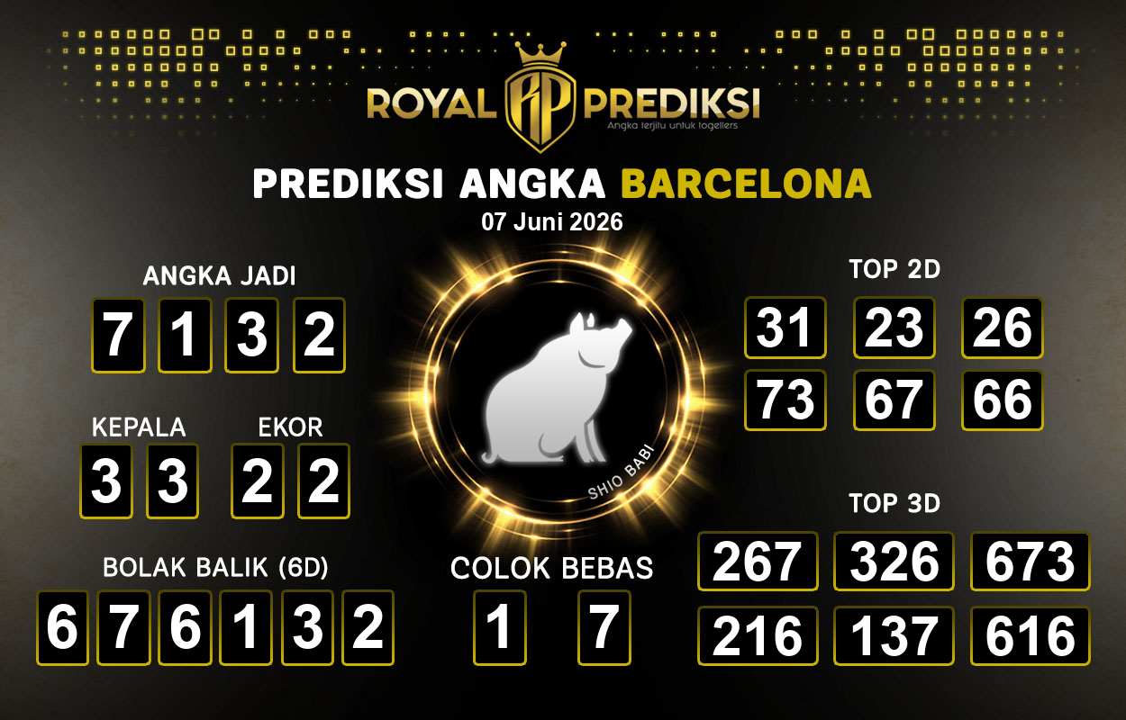 Prediksi-BARCELONA-7-Juni-2026-Hari-Minggu.png