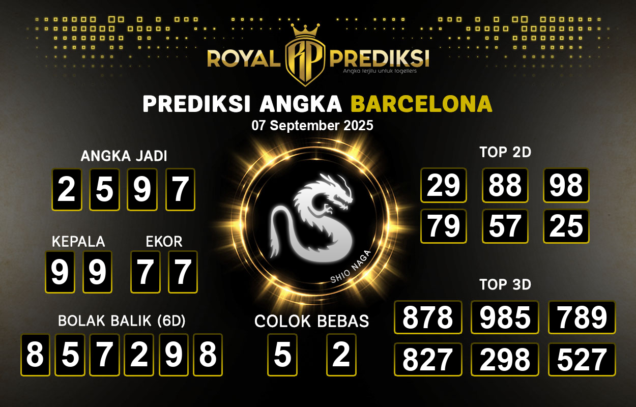 Prediksi-BARCELONA-7-September-2025-Hari-Minggu.png