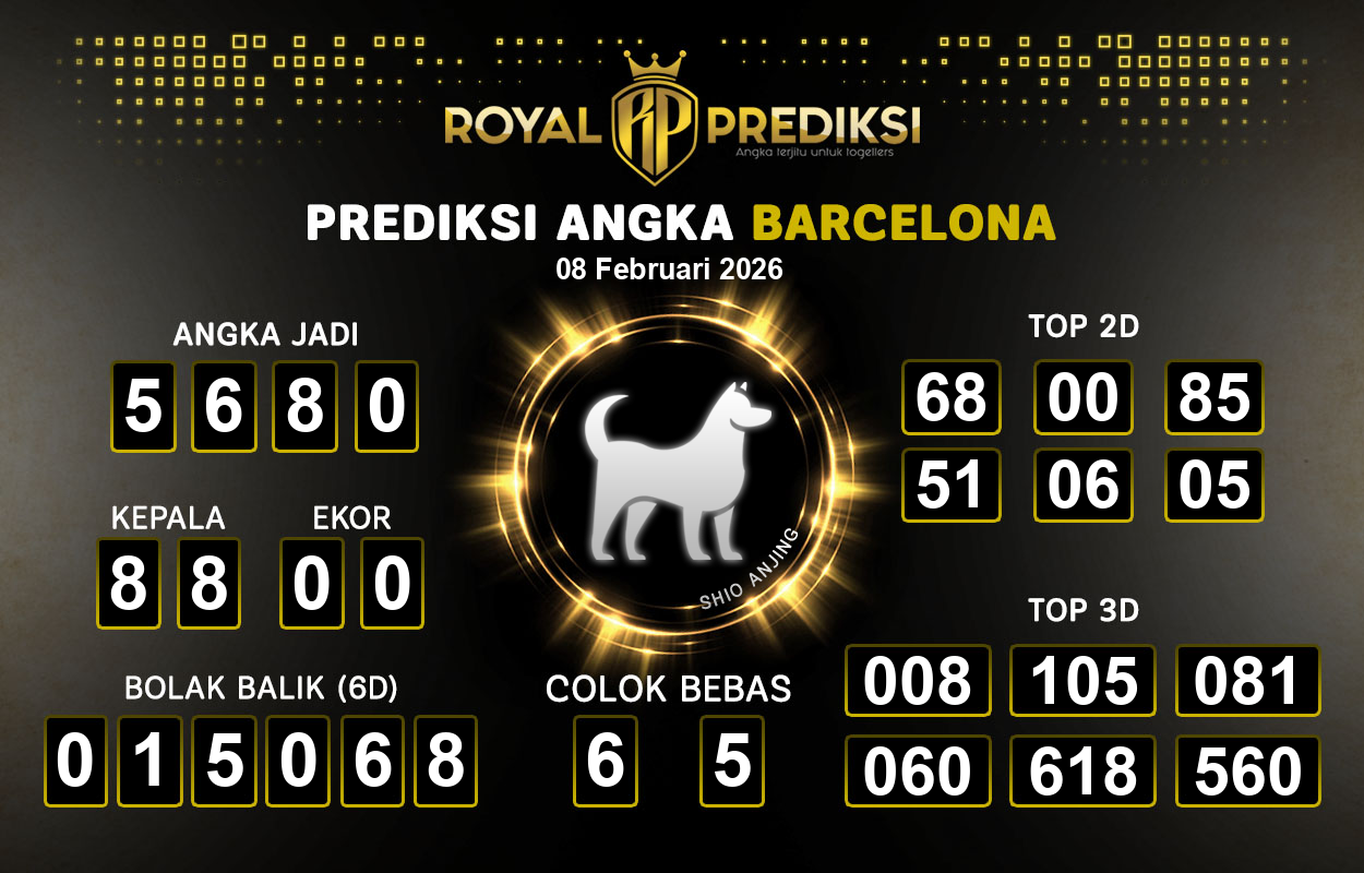 Prediksi-BARCELONA-8-Februari-2026-Hari-Minggu.png