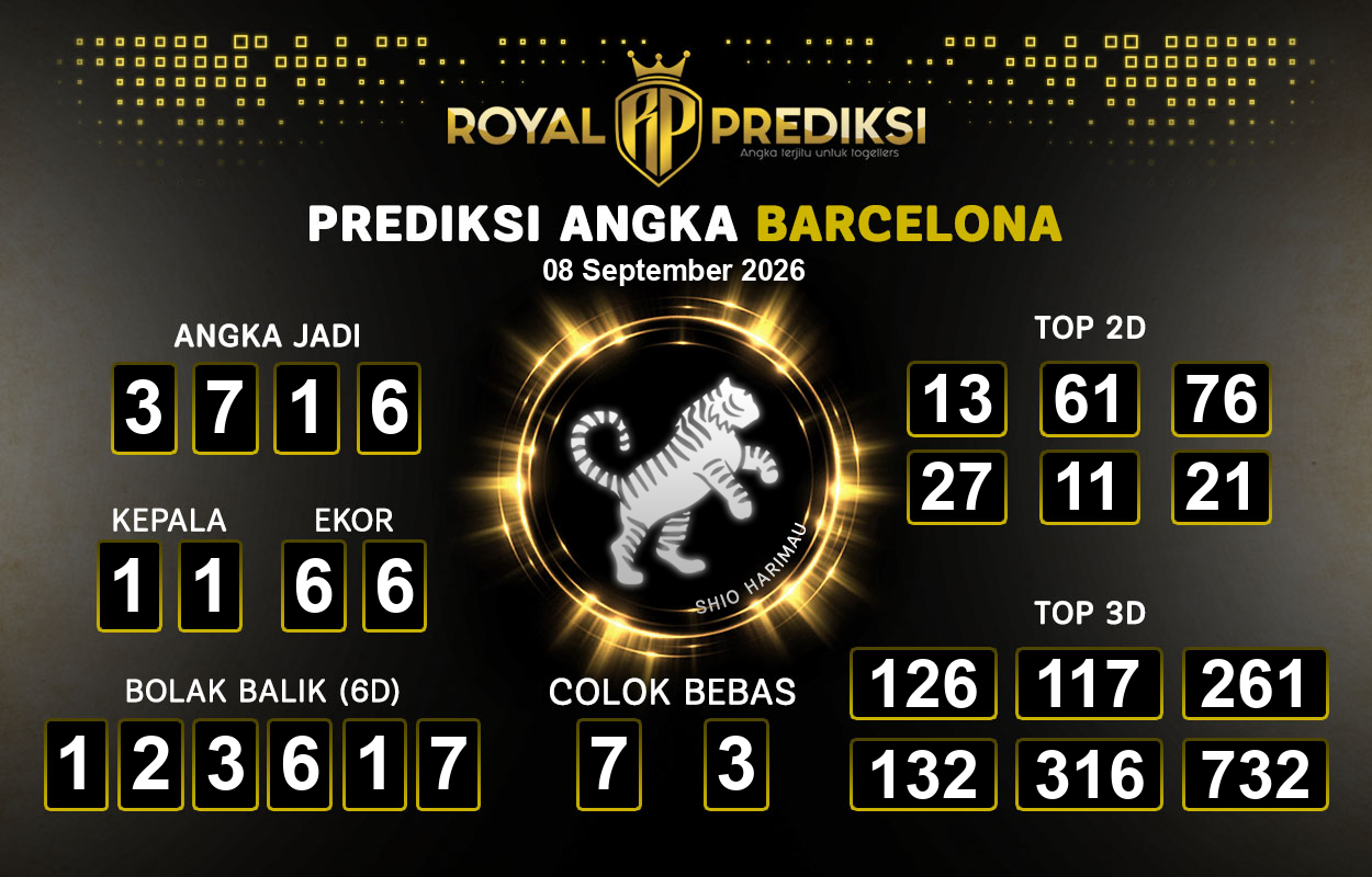 Prediksi-BARCELONA-8-September-2026-Hari-Selasa.png