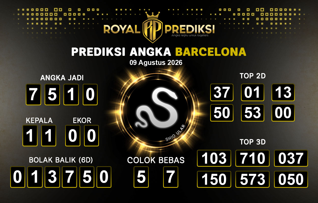 Prediksi-BARCELONA-9-Agustus-2026-Hari-Minggu.png