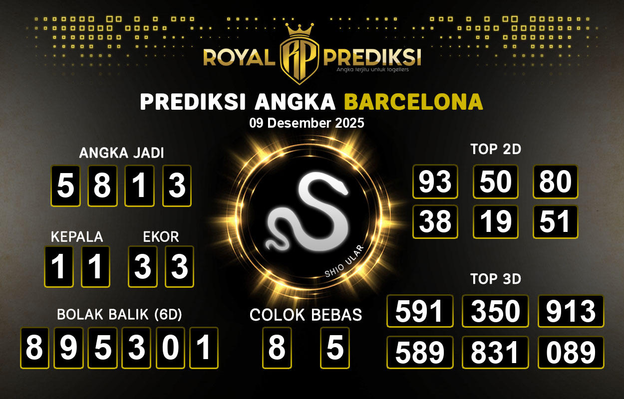 Prediksi-BARCELONA-9-Desember-2025-Hari-Selasa.png