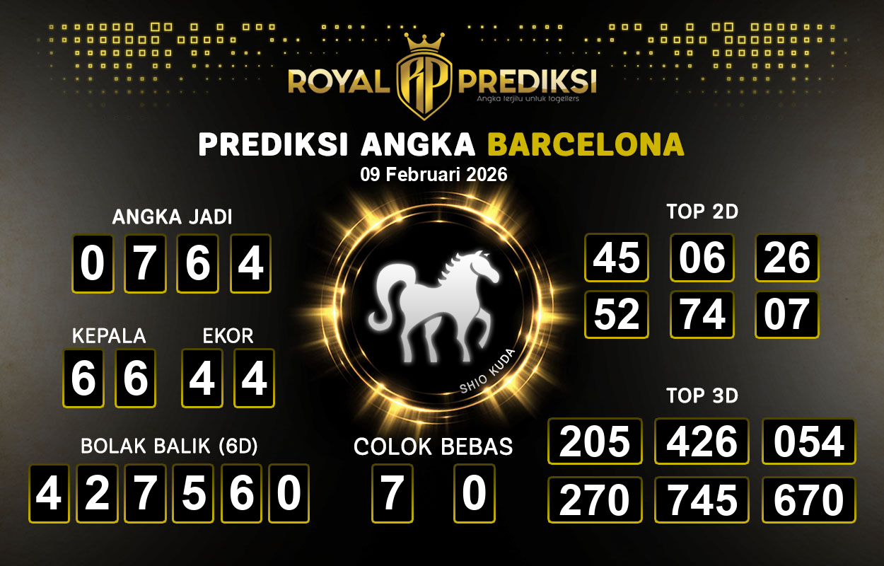 Prediksi-BARCELONA-9-Februari-2026-Hari-Senin.png