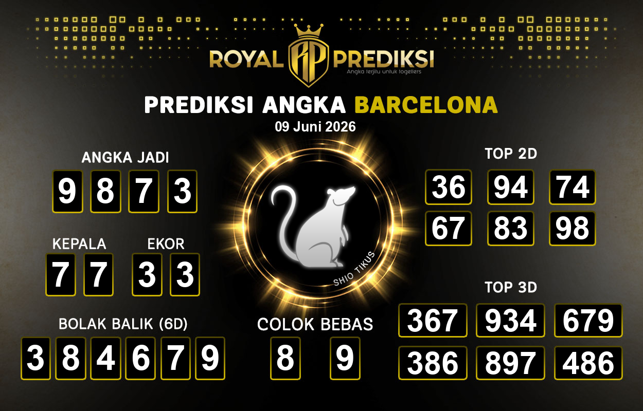 Prediksi-BARCELONA-9-Juni-2026-Hari-Selasa.png