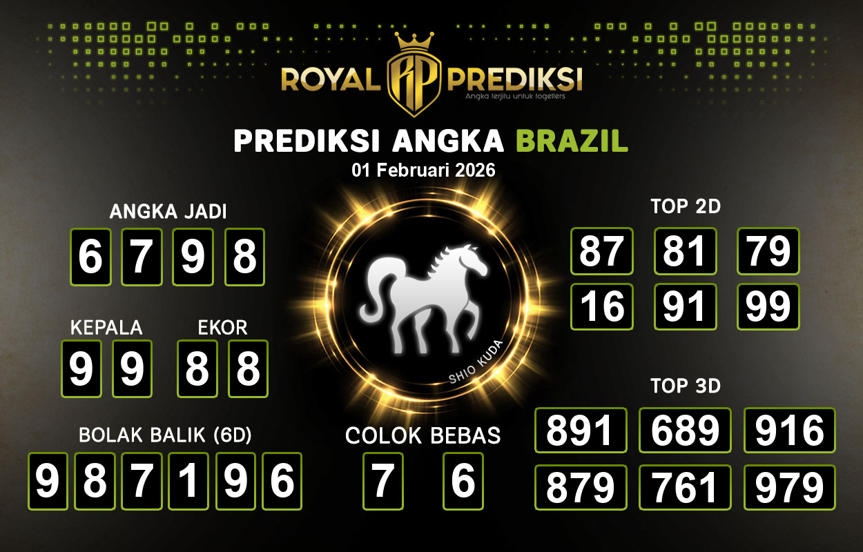 Prediksi-BRAZIL-1-Februari-2026-Hari-Minggu.png