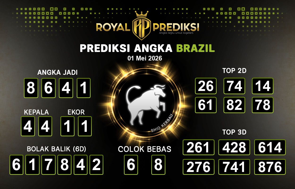 Prediksi-BRAZIL-1-Mei-2026-Hari-Jumat.png