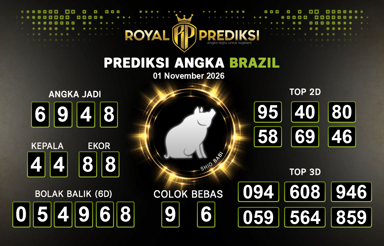 Prediksi-BRAZIL-1-November-2026-Hari-Minggu.png