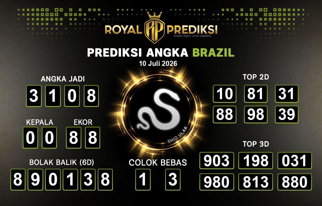 Prediksi-BRAZIL-10-Juli-2026-Hari-Jumat.png