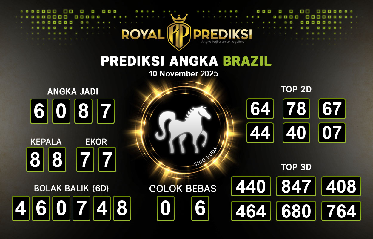 Prediksi-BRAZIL-10-November-2025-Hari-Senin.png