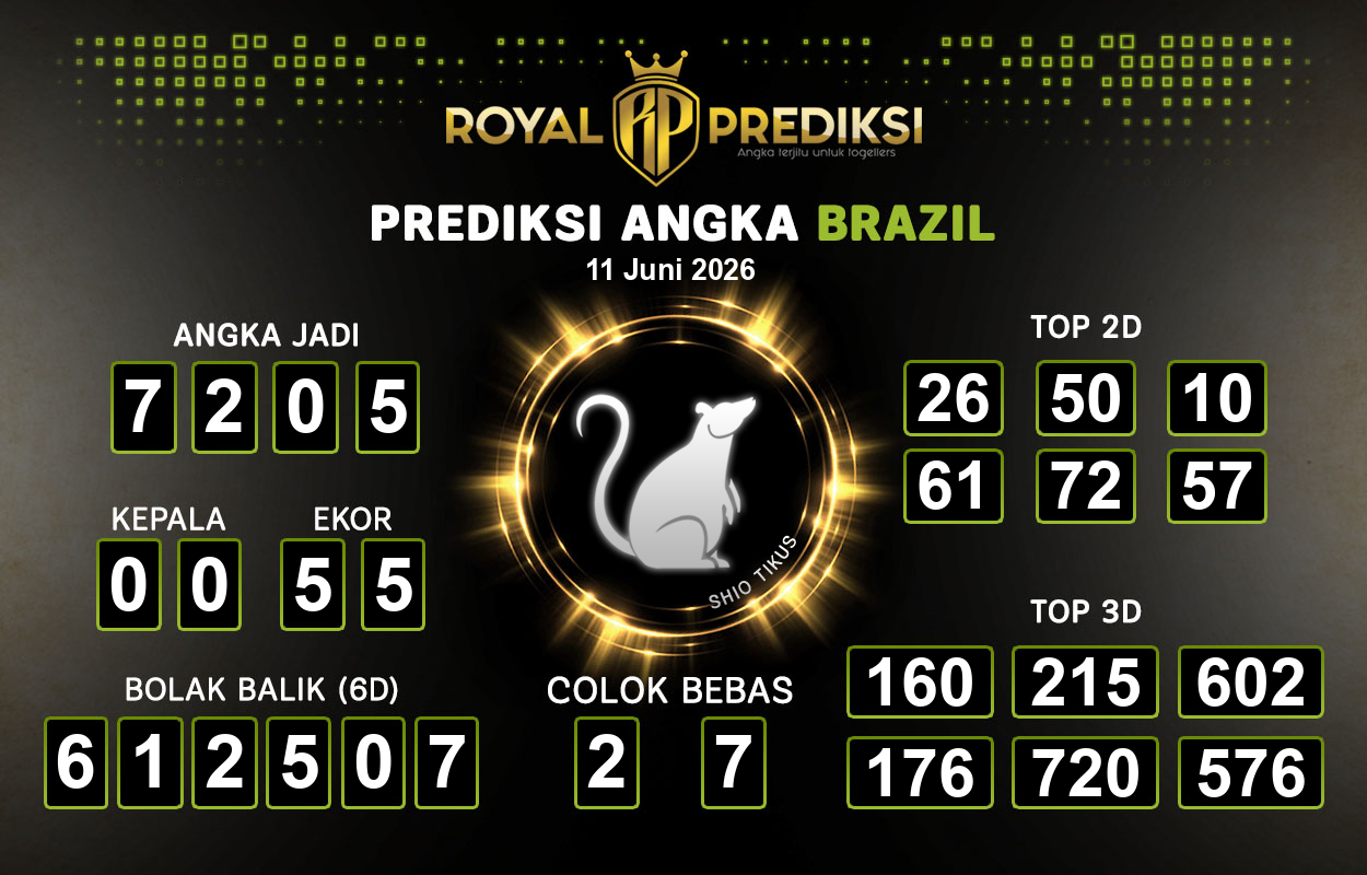 Prediksi-BRAZIL-11-Juni-2026-Hari-Kamis.png