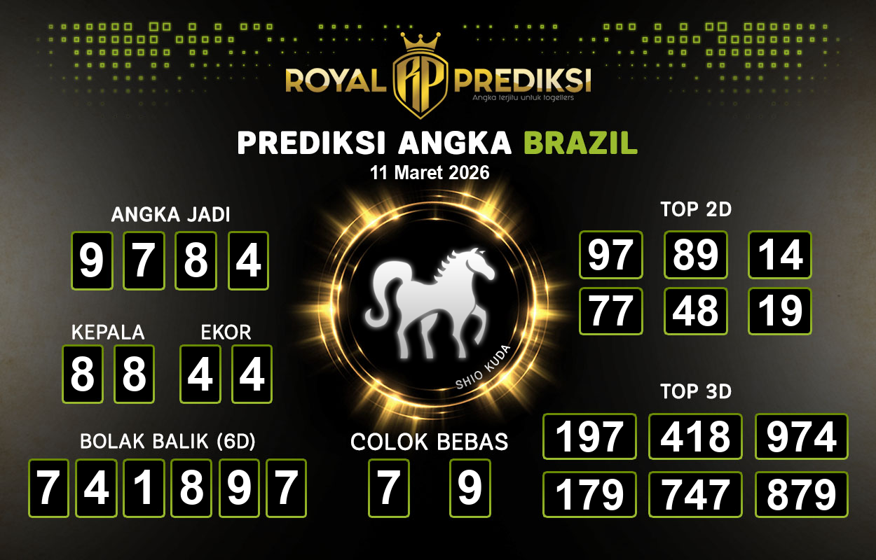 Prediksi-BRAZIL-11-Maret-2026-Hari-Rabu.png