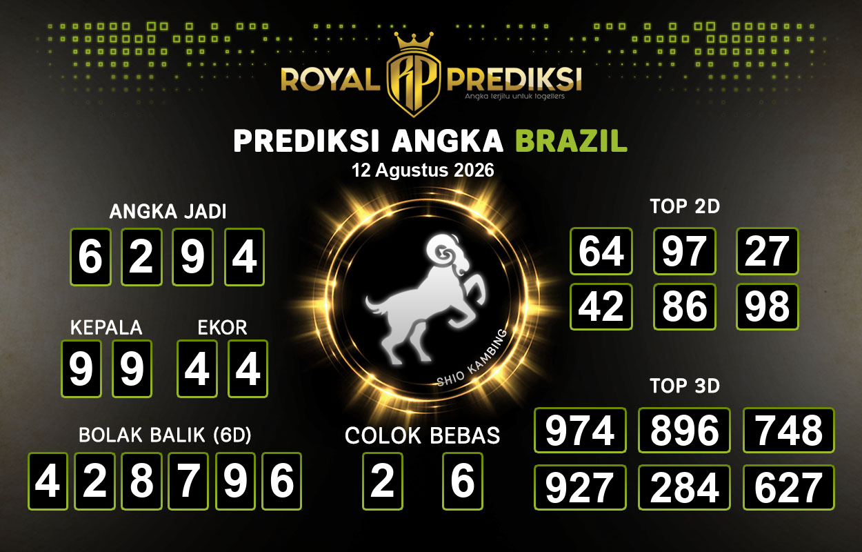 Prediksi-BRAZIL-12-Agustus-2026-Hari-Rabu.png