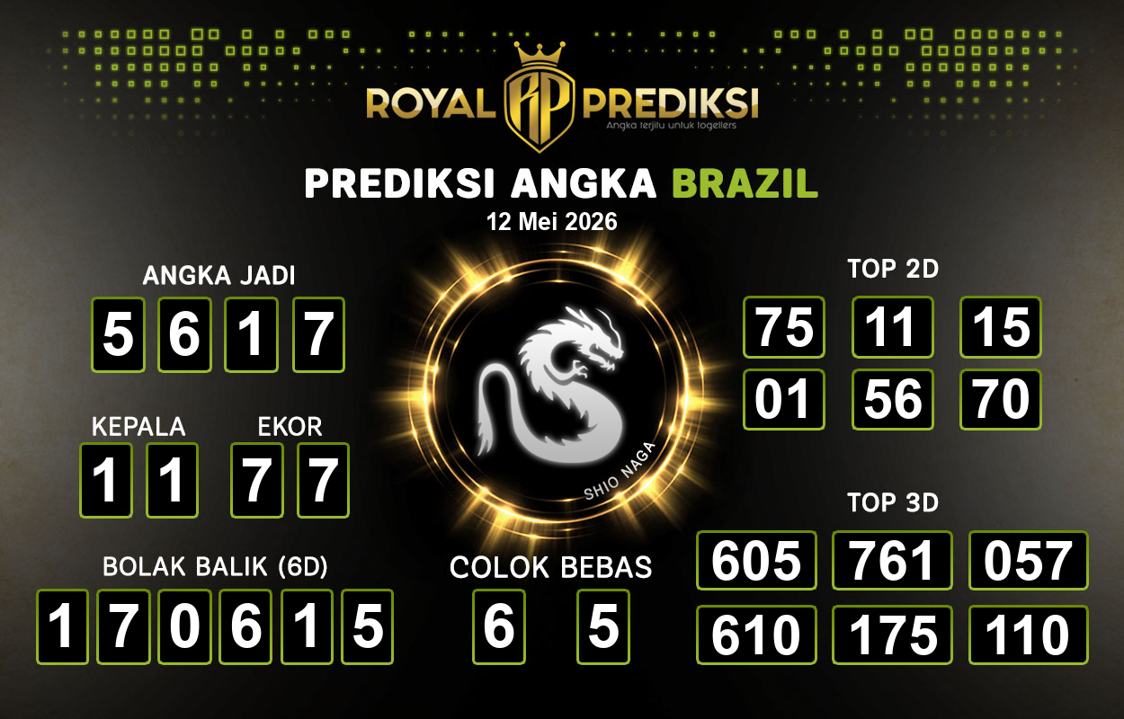 Prediksi-BRAZIL-12-Mei-2026-Hari-Selasa.png