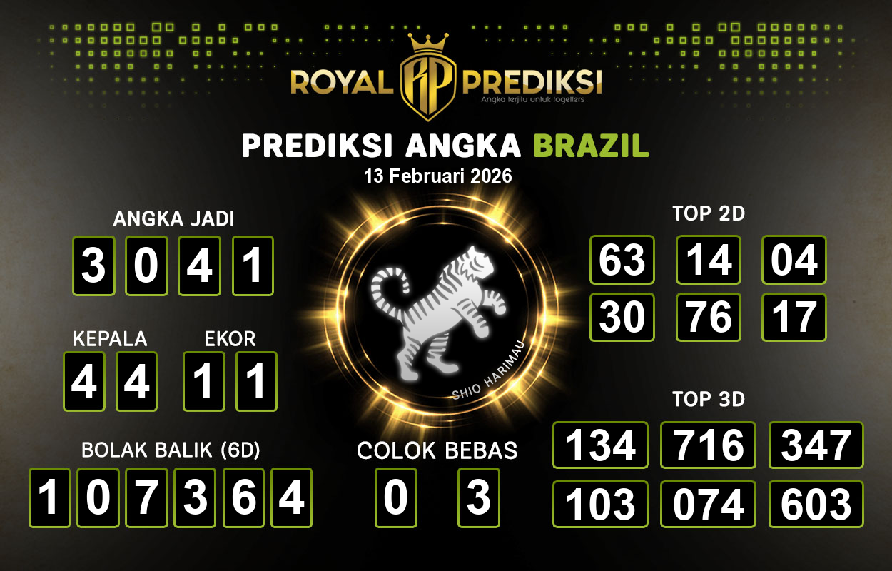 Prediksi-BRAZIL-13-Februari-2026-Hari-Jumat.png