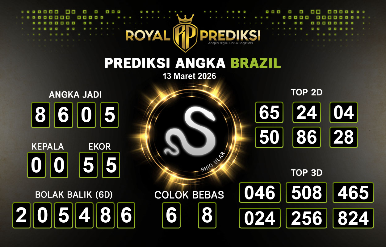 Prediksi-BRAZIL-13-Maret-2026-Hari-Jumat.png