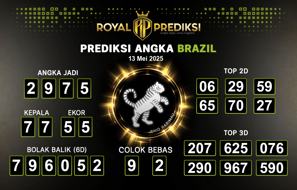 Prediksi-BRAZIL-13-Mei-2025-Hari-Selasa.png