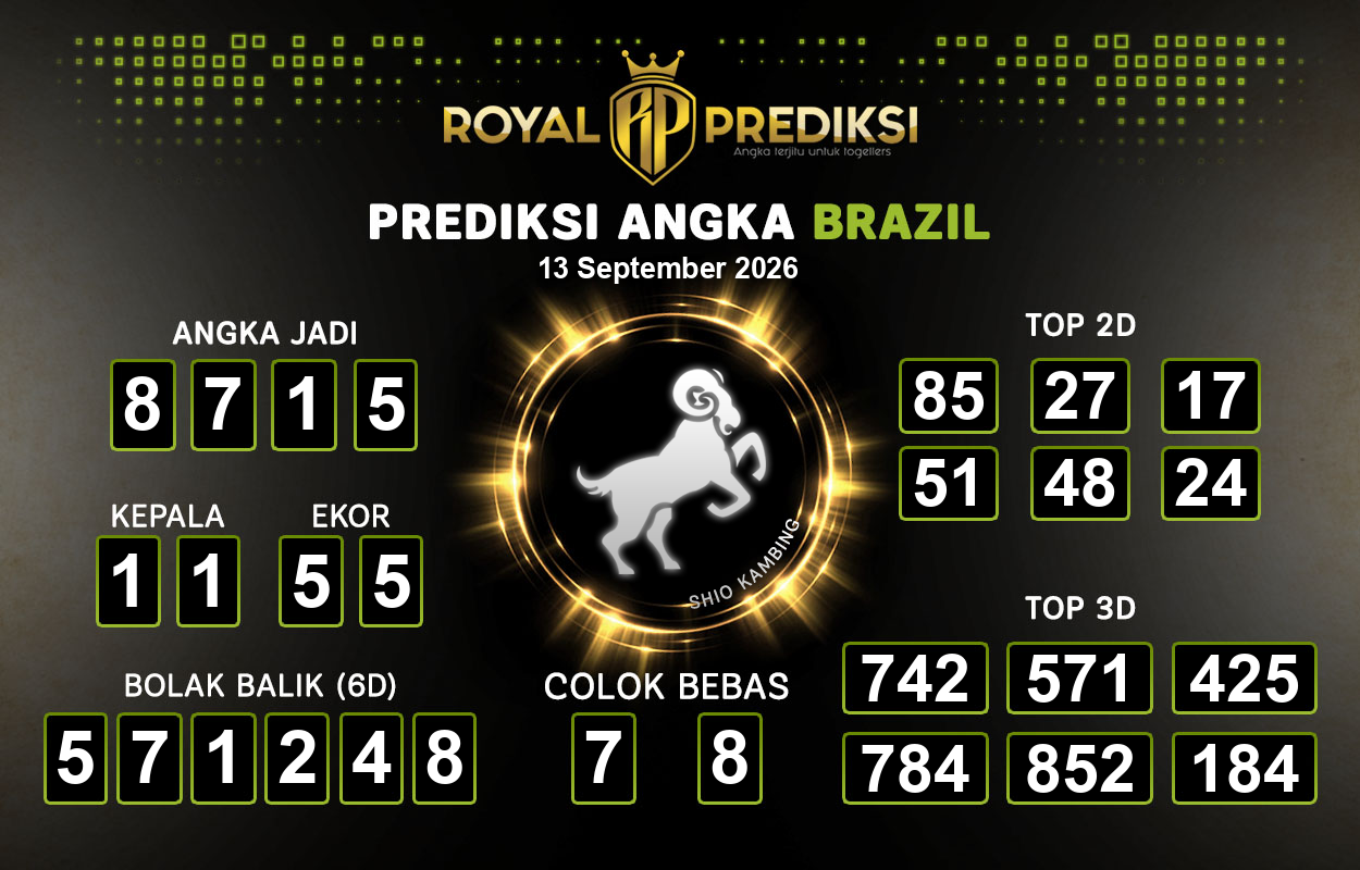 Prediksi-BRAZIL-13-September-2026-Hari-Minggu.png