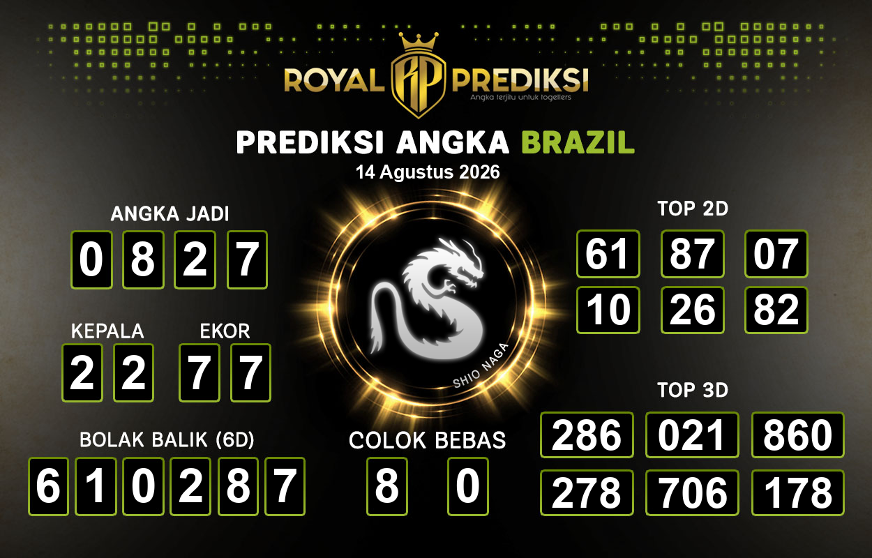 Prediksi-BRAZIL-14-Agustus-2026-Hari-Jumat.png