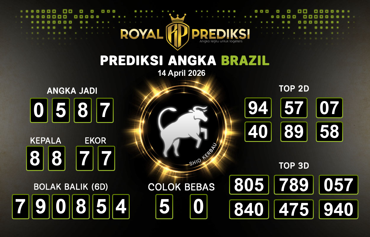 Prediksi-BRAZIL-14-April-2026-Hari-Selasa.png