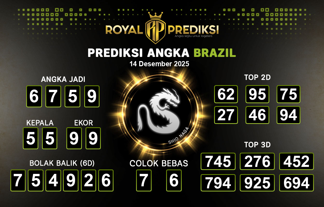 Prediksi-BRAZIL-14-Desember-2025-Hari-Minggu.png