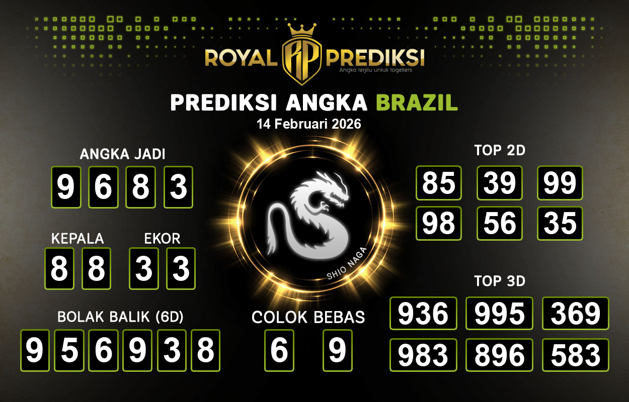 Prediksi-BRAZIL-14-Februari-2026-Hari-Sabtu.png