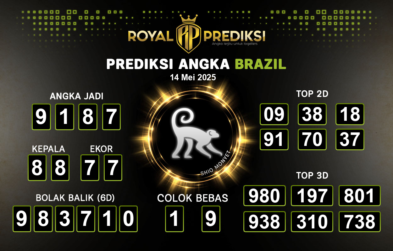 Prediksi-BRAZIL-14-Mei-2025-Hari-Rabu.png